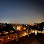 La Siesta Penthouse Apartment